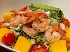 -Bco豆库(苏州中心店)