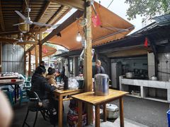 -食神又名厕所兔