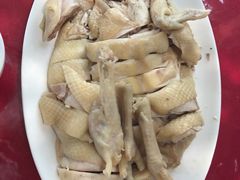 -生态苑农庄(十里画廊遇龙河店)
