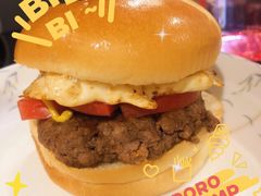 -山姆会员商店(邻瑞广场店)
