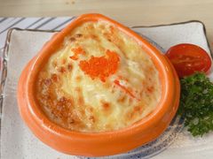 -太郎的家·平价日料(曼巴特店)