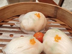 -禄运茶居·手工点心(恒宝广场店)