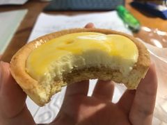 -鲍师傅糕点(江苏路店)