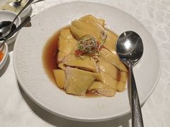 -珍宝海鲜JUMBO Seafood(尚嘉店)