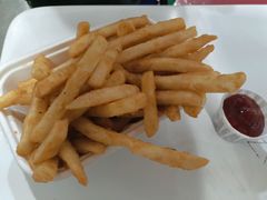 -costco(expo boulevard)