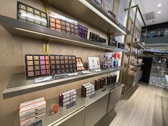 -GODIVA(王府井apm店)