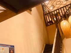 -八婆婆烧仙草(曾厝垵店)