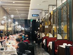 -大铁勺新津菜(熙悦汇店)