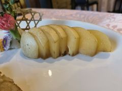 -湘湖大院(越王路店)