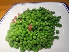 -丁记盐蘸牛肉·新杭菜(河东路店)