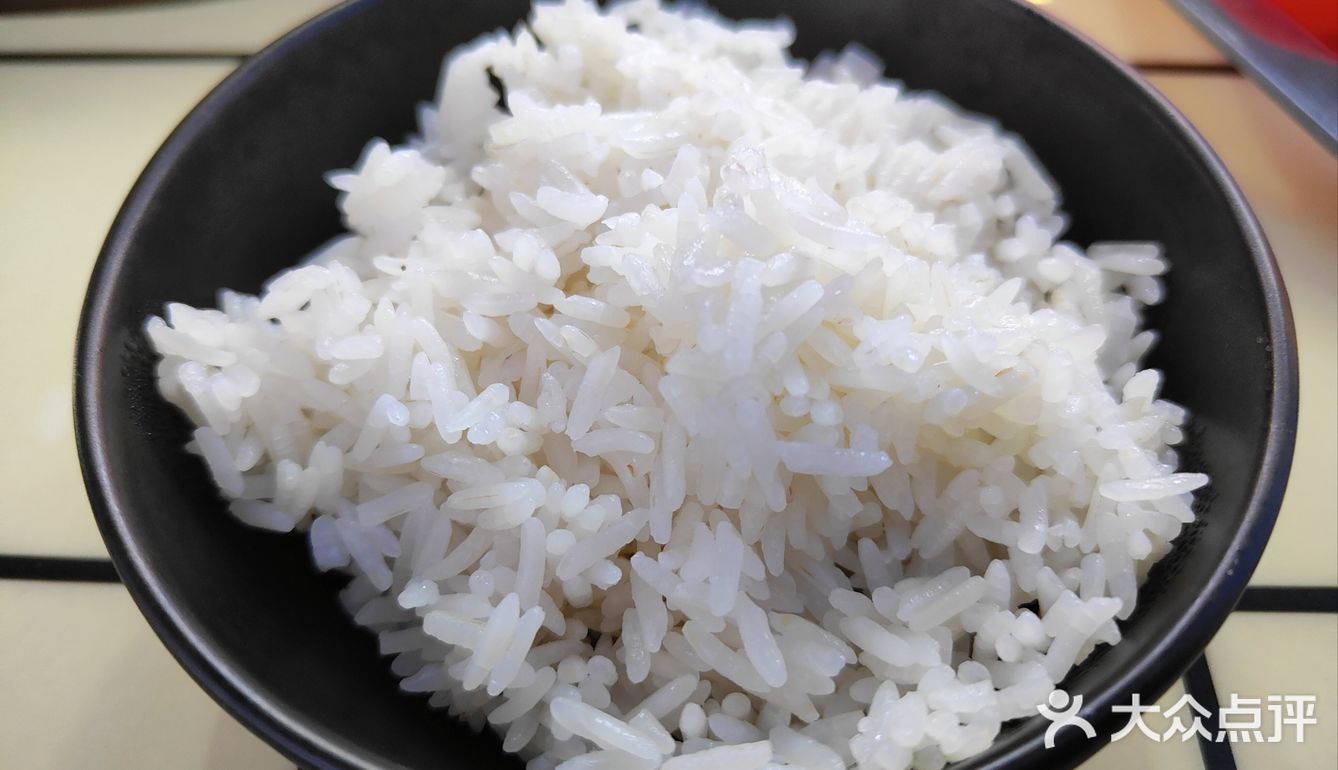 串串签子火锅🍲