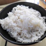 串串签子火锅🍲