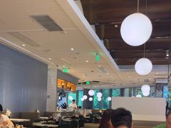 -翠华餐厅(维璟印象城店)