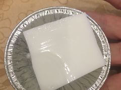 -琼菜王(南海店)