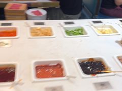-樱煦和牛寿喜烧(如皋吾悦广场店)