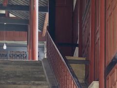 -都江堰普照寺