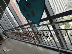 -幸福蓝海国际影城(崇安寺T12店)