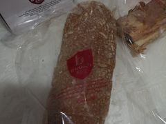 -BREAD WAY面包路·欧式面包(龙湖时代D馆店)