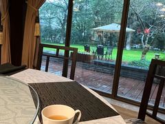 -杭州花家山庄