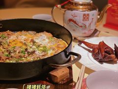 -惠食佳(滨江大公馆店)