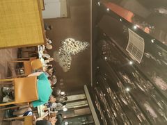 -蝴蝶里·粤菜·点心(滨江龙湖店)