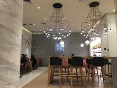 -奈雪的茶(杭州万象城PRO店)
