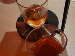 -星巴克臻选(成都太古里店)