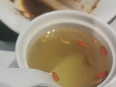 -金柱大盘鸡(和田二街店)