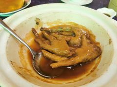 -惠食佳·朱雀(东方商厦店)