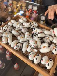 点击看大图 -太湖雪蚕桑文化园