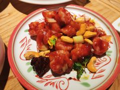-小放牛炒菜馆(北国商城店)