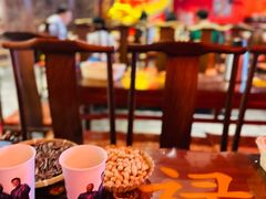 -德云社(三里屯店)