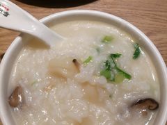 -粤仔湾砂锅粥(阳光店)