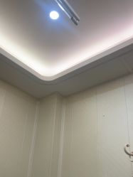 -海峡医疗美容医院