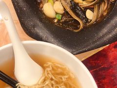 -孙家面馆(淮海第一城店)