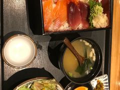 -石屋料理(南京西路店)