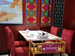 -点都德(广州白云山景区南门店)