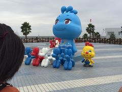 -碧海金沙