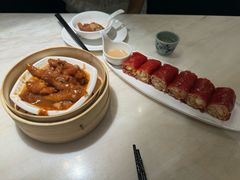 -陶陶居酒家(北京路店)