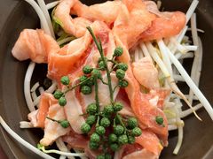 -楠小云·云南鲜菌·鲜牛自助火锅(九眼桥店)