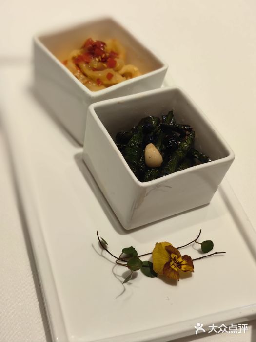 宴长沙(五一广场店)图片