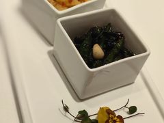 -宴长沙(五一广场店)