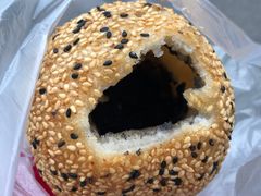 -白玉兰食品(汇联商厦店)