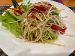 -荷花泰菜(东方新天地店)