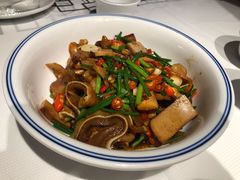 -湘语·湖南家常菜(新洲店)