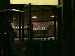 -不误正夜精酿啤酒馆(新华公园店)