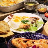 上海路宝藏日料小店 深夜食堂氛围感十足