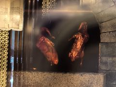 -全聚德(领城国际店)