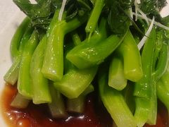 -香融府·烤鸭·家常菜(马家堡路店)