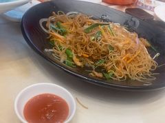 -聚福宝合苑食府(南头镇店)